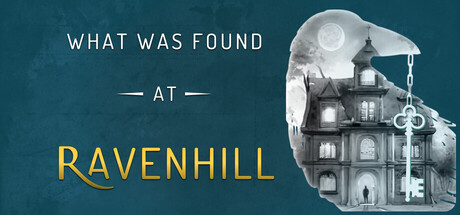 [Image: header.jpg?t=1759497438]