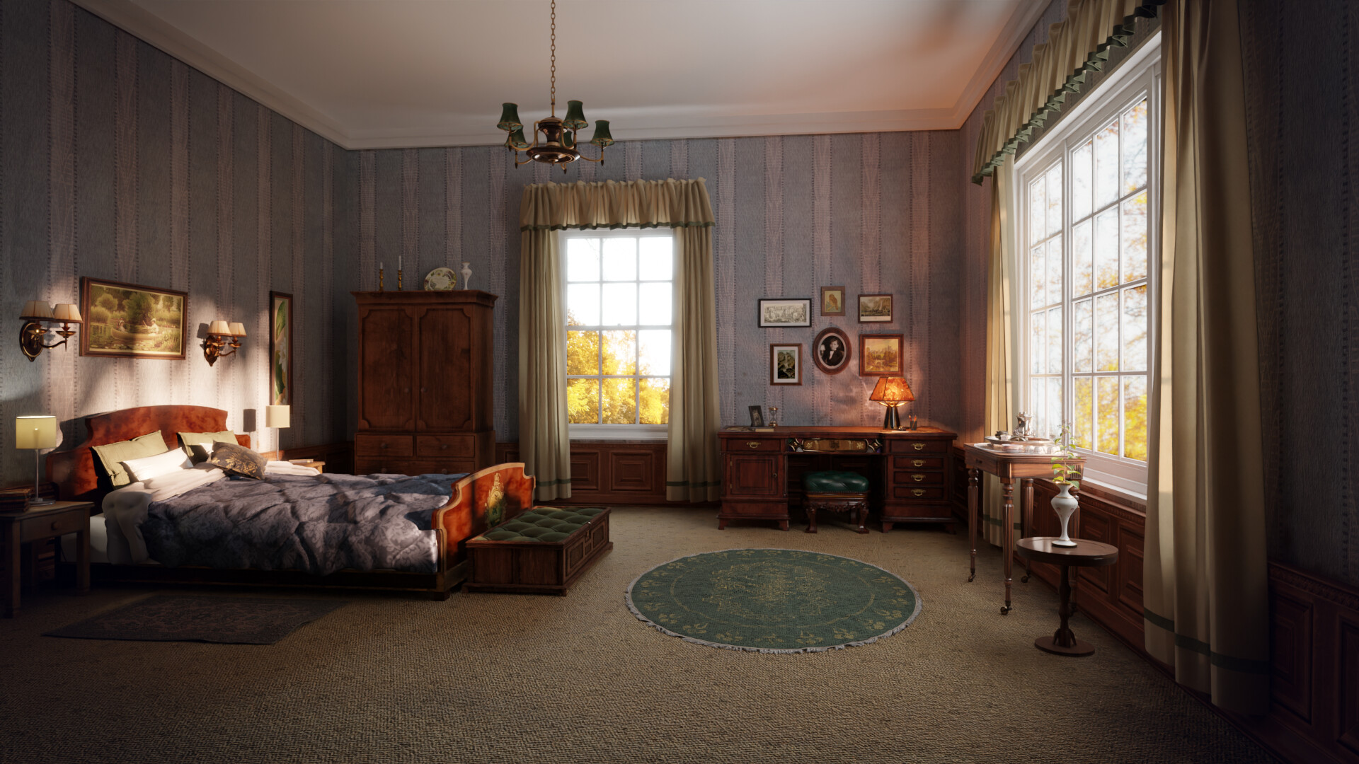 [Image: ss_e0c4a320505ca7d47c47b6cabd5c851b3afb6...1759497438]