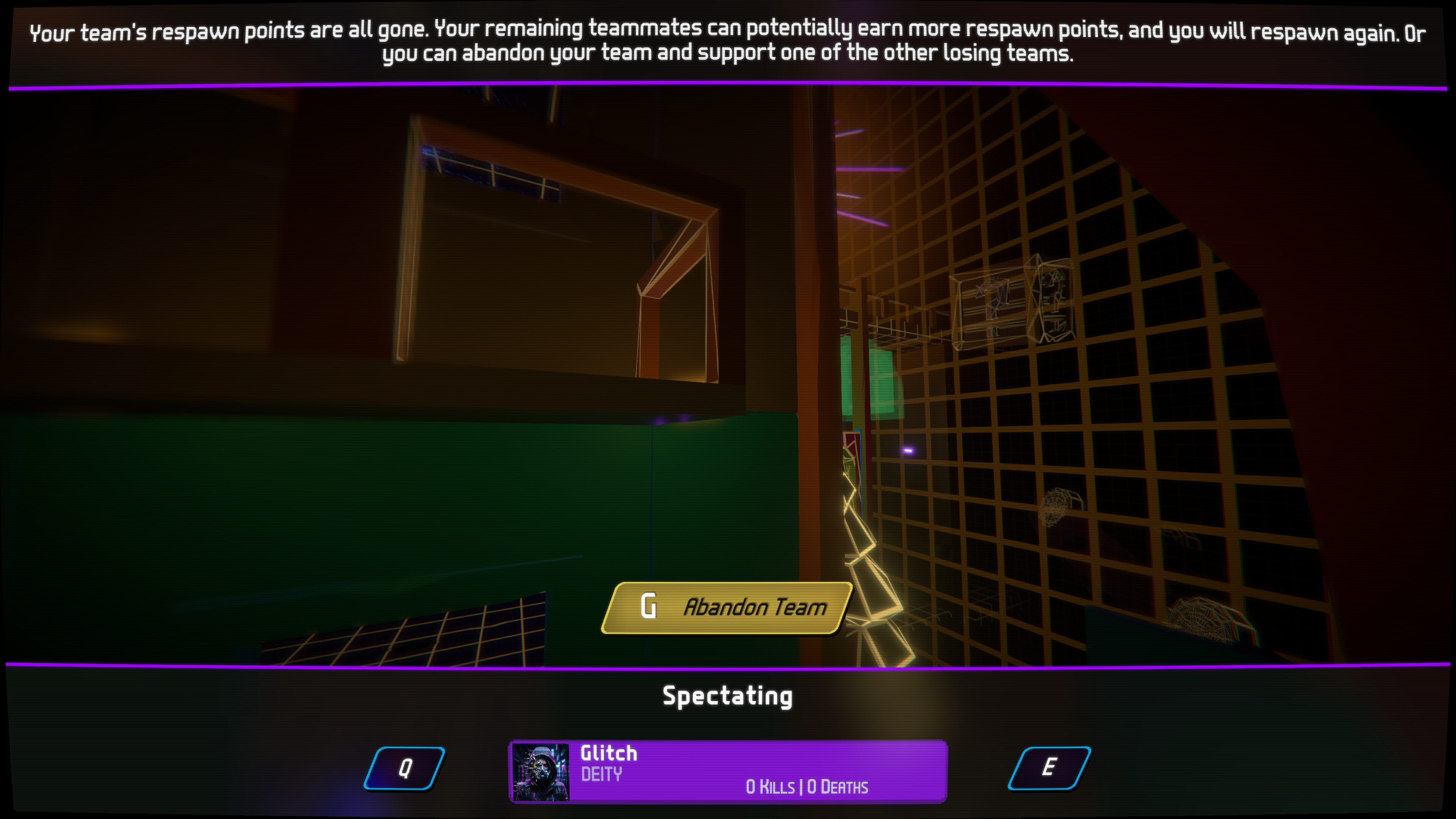 BEATSHIFT ARENA screenshot 22