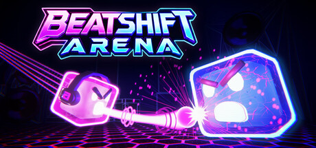 BEATSHIFT ARENA