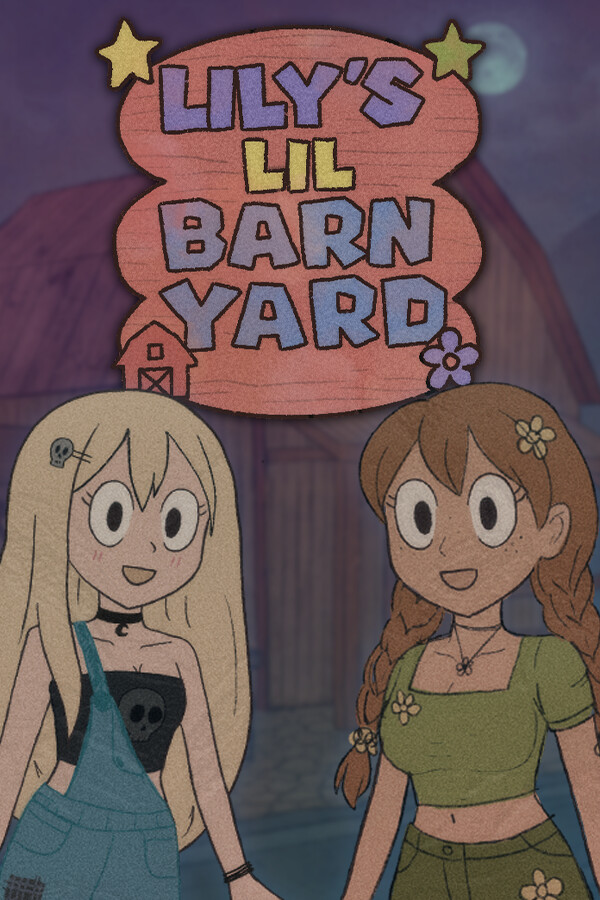 d70c6cbf-7c24-3a85-7cc4-2336f4b352ac