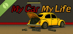 My Car My Life Demo