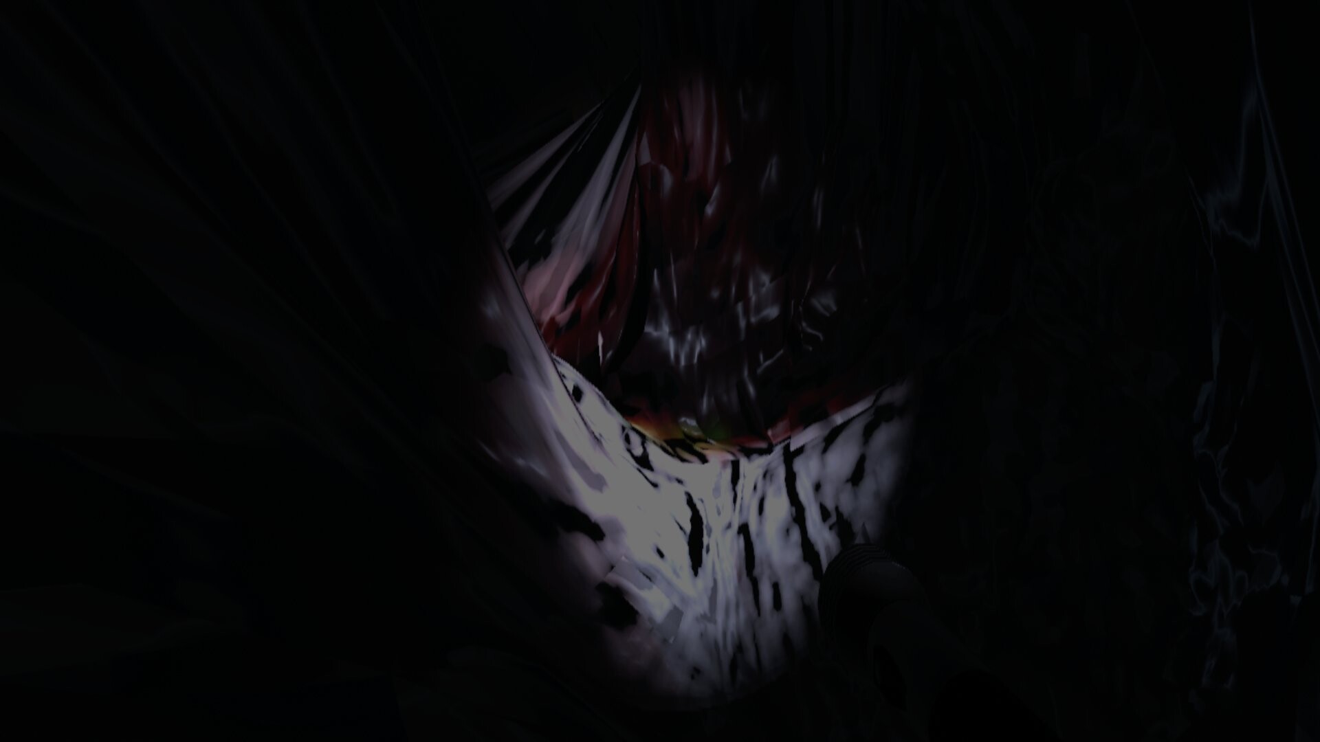 Unknown Call: Ohio screenshot 8