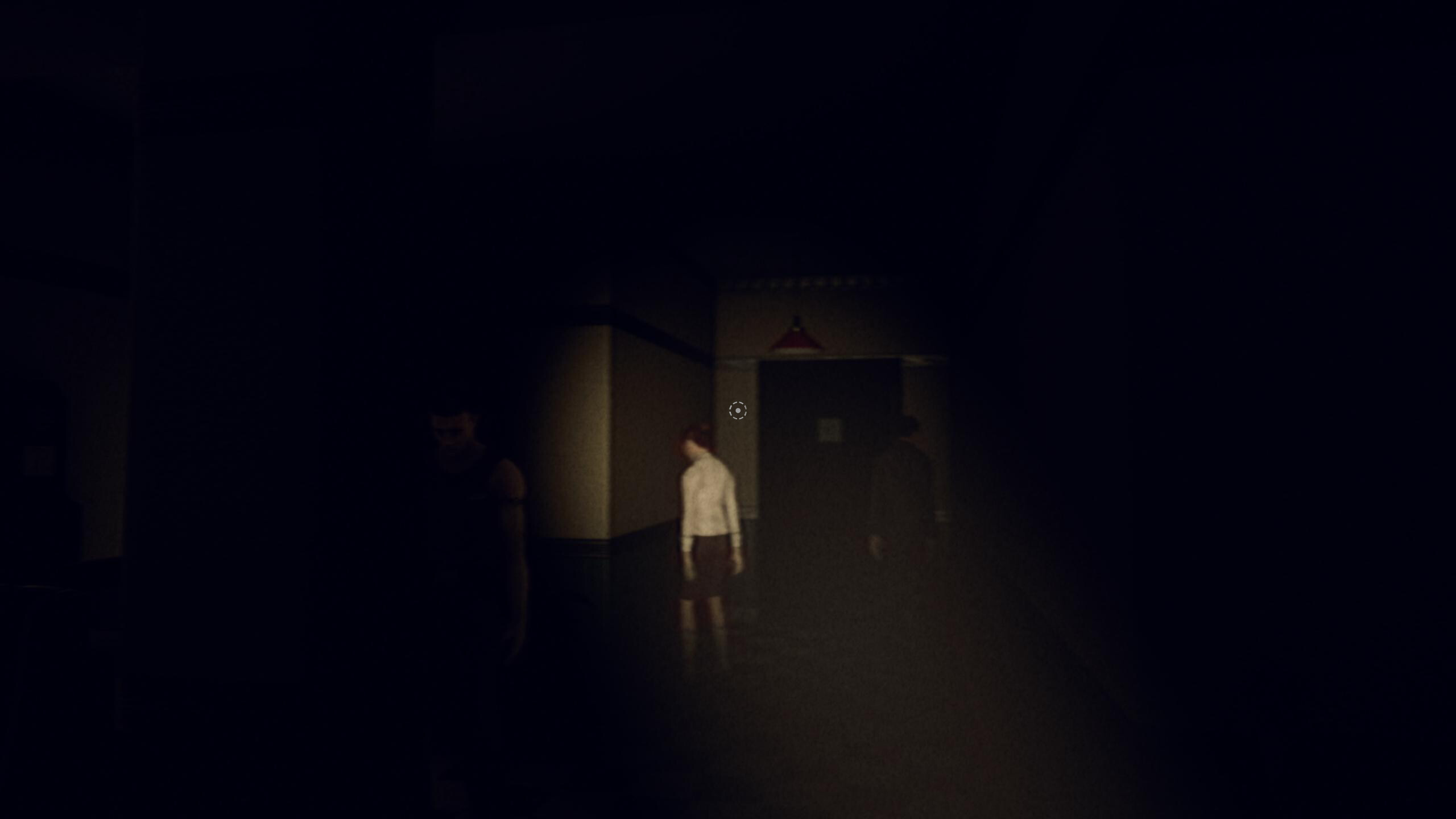 True Nightmare - Diner Loop screenshot 6