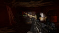 Captura de ecrã n.º 4