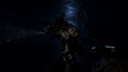 Captura de ecrã n.º 1