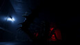 Captura de ecrã n.º 2