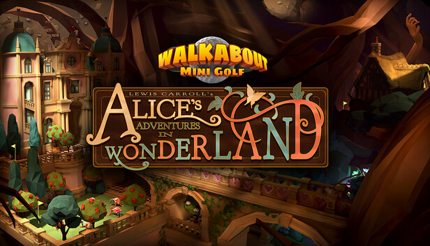 a339b699-3d41-e45f-8b41-74219494f1c0