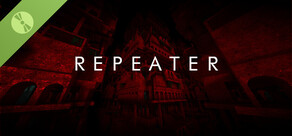 REPEATER Demo
