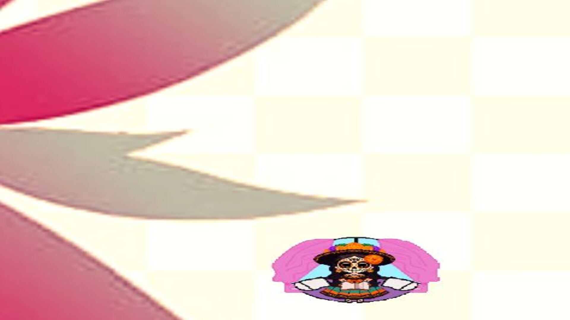 katrikatrina screenshot 5