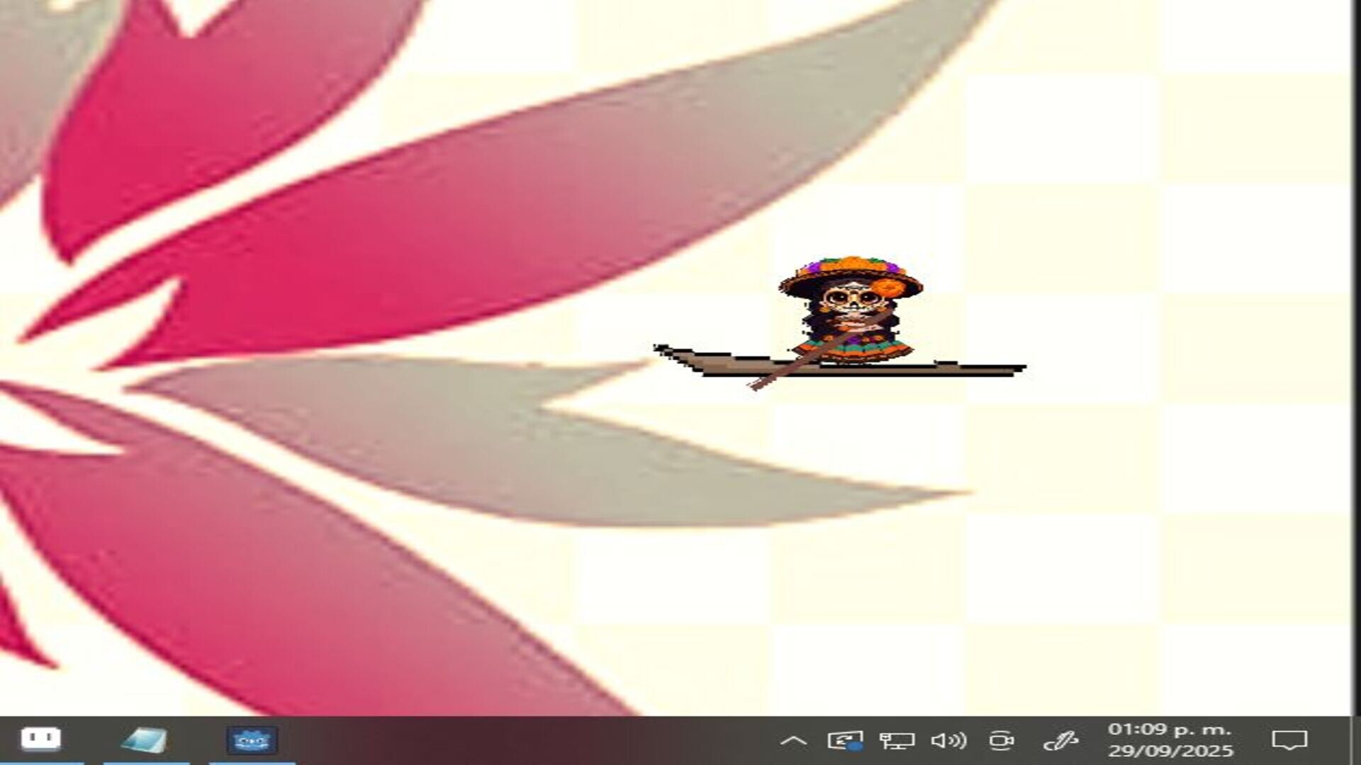katrikatrina screenshot 1