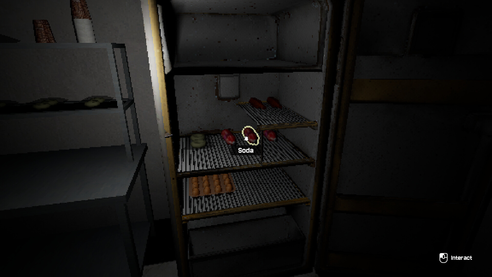 Dreadnut screenshot 6