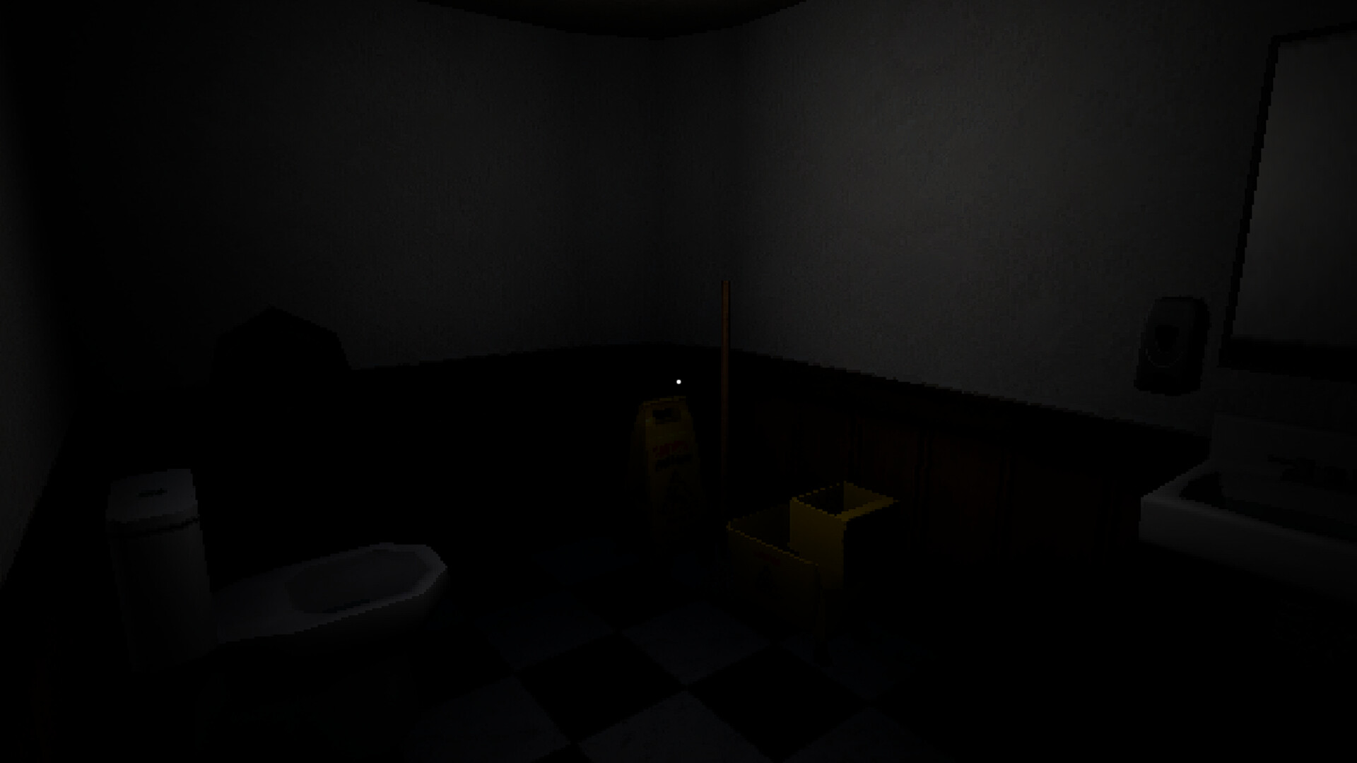 Dreadnut screenshot 5