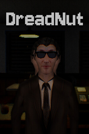 91188b67-b13a-e76d-6873-0b69554a5b04