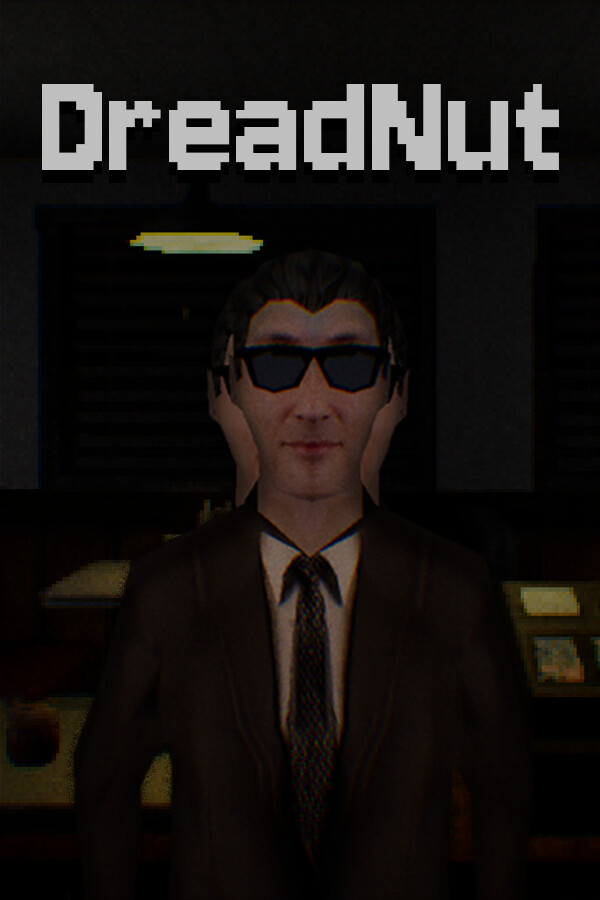 ff793e35-d1f0-d36d-3dbd-974e5614754c