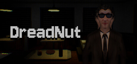 Dreadnut — Steam header