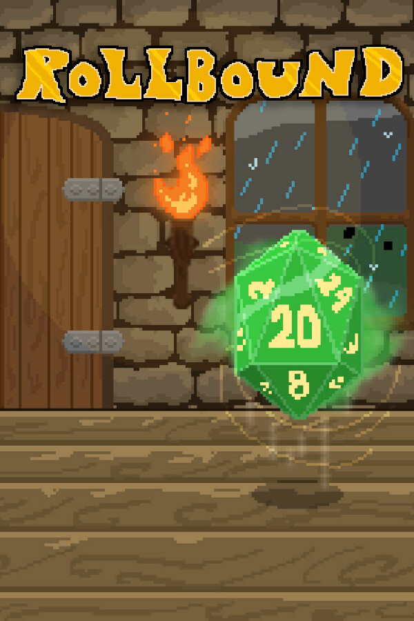 2937d279-41c0-c7f3-c4b7-2f7b99d18d37