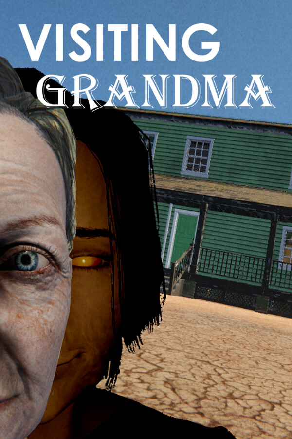 b4f6bca8-a0bc-1fca-6552-c2458a13eae5