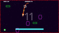 Screenshot #3