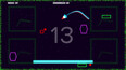 Screenshot #1