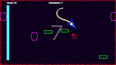 Screenshot #2