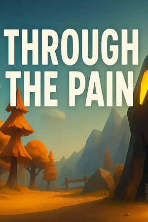 bfbd824c-c452-9510-3498-2f177bf504b1