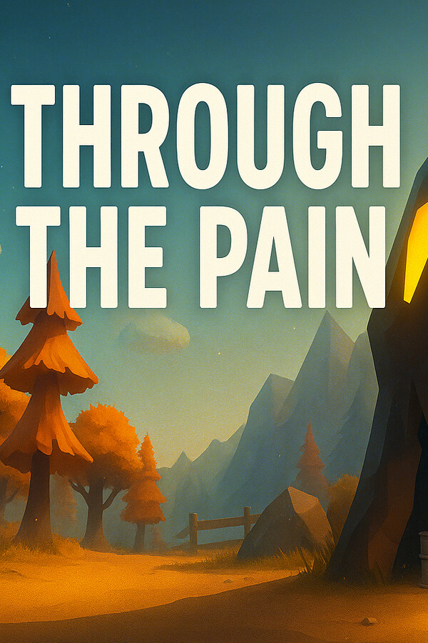 838c98f2-227c-71c1-62eb-7220d71ab99b