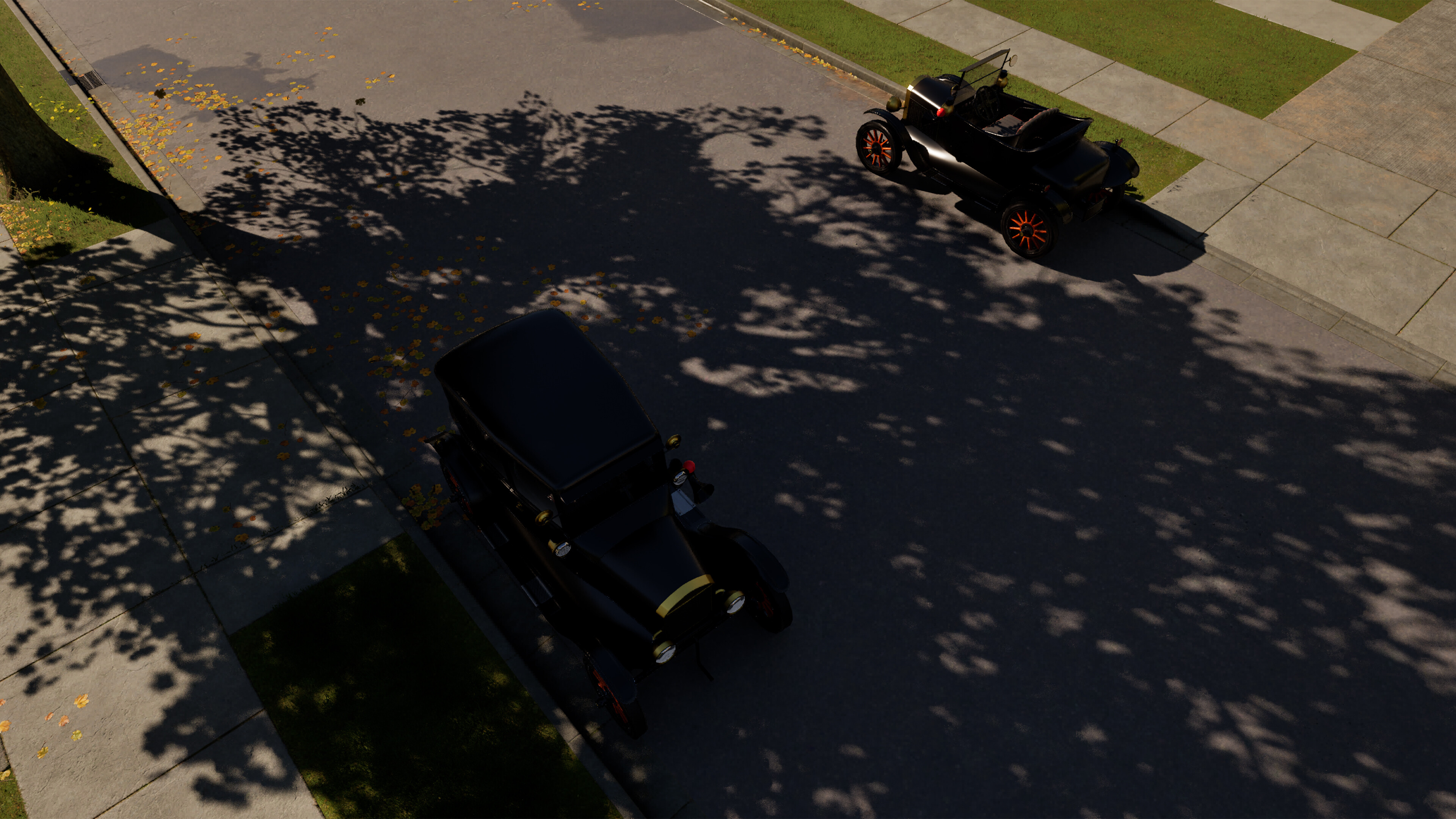 AutoMaker screenshot 5