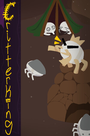 a348063c-88b6-577d-6a19-9e9ad5170660