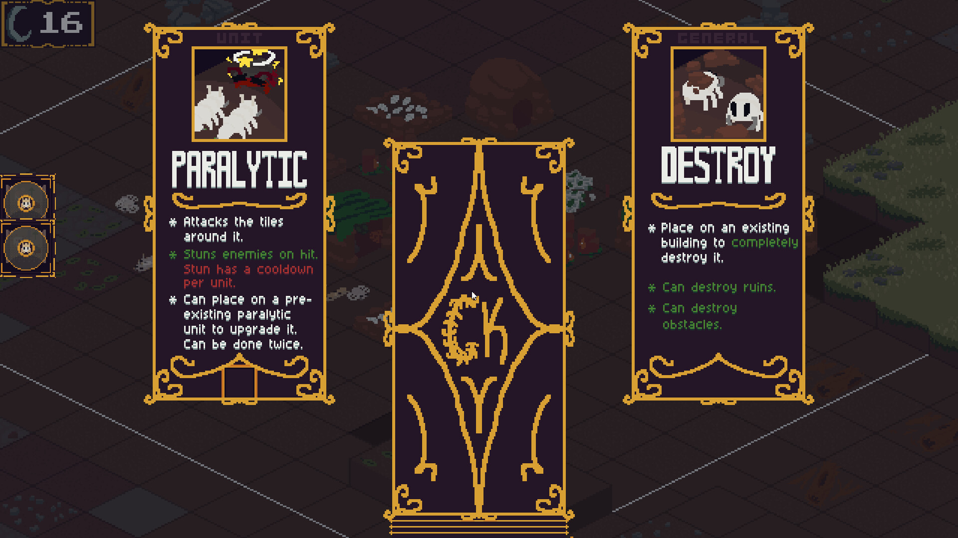 Critterking screenshot 6