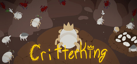 Critterking