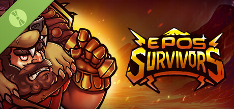 Epos Survivors Demo