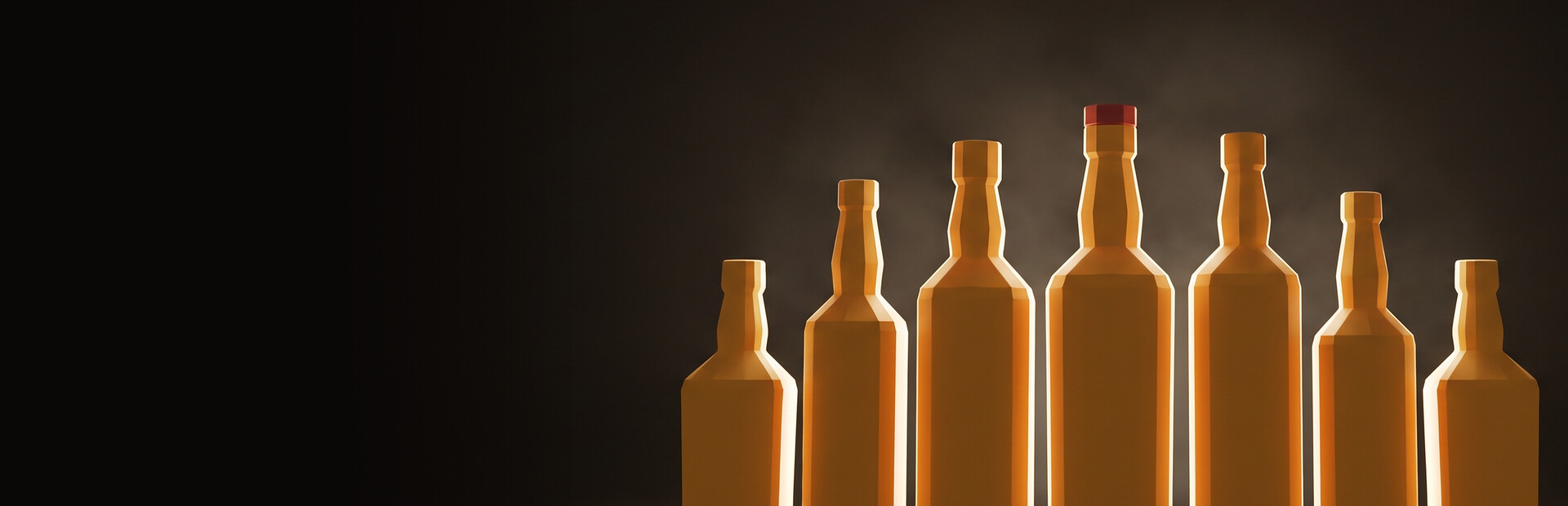 Only Booze: Liquor Store Simulator