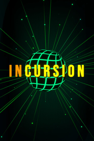 04efd256-a5a4-bbfd-b018-6bafb128c78e