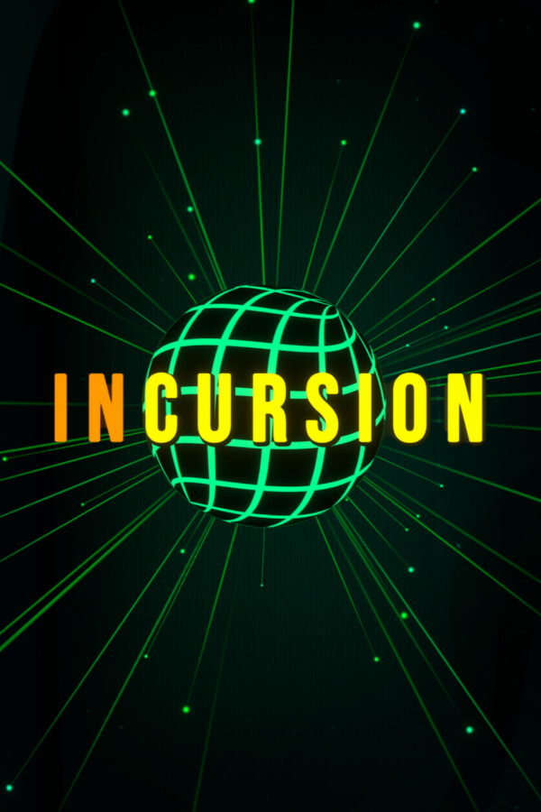 73ff7279-406d-67c5-b1fb-10016d443e57