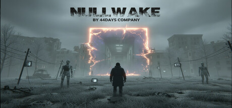 Nullwake