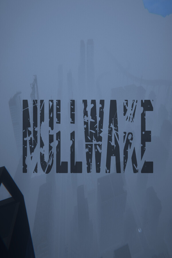 c6732eed-26af-a41e-f4a5-2a38adc8f17c