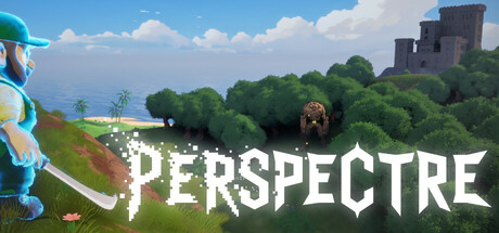 Perspectre