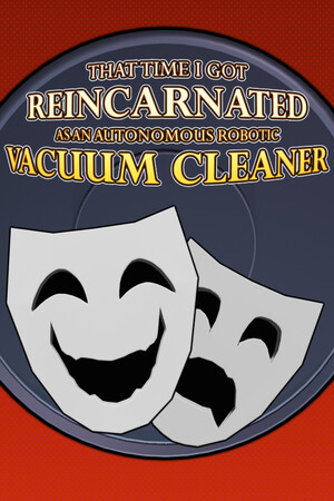 f44eabd1-2f6c-33bc-932c-869e962e6dde