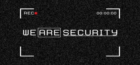 WeAreSecurity