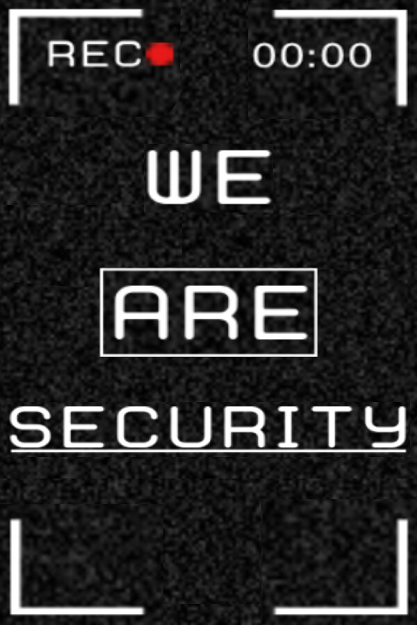 dc5bd17e-4883-d8fb-6f62-6bee2063dd79