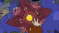 Screenshot #3