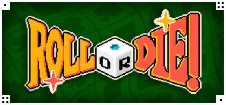 Roll or Die