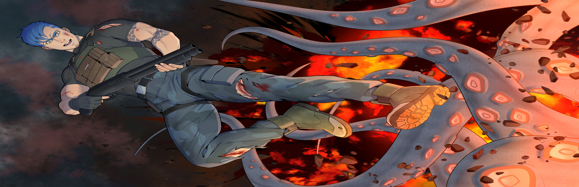 Game Image