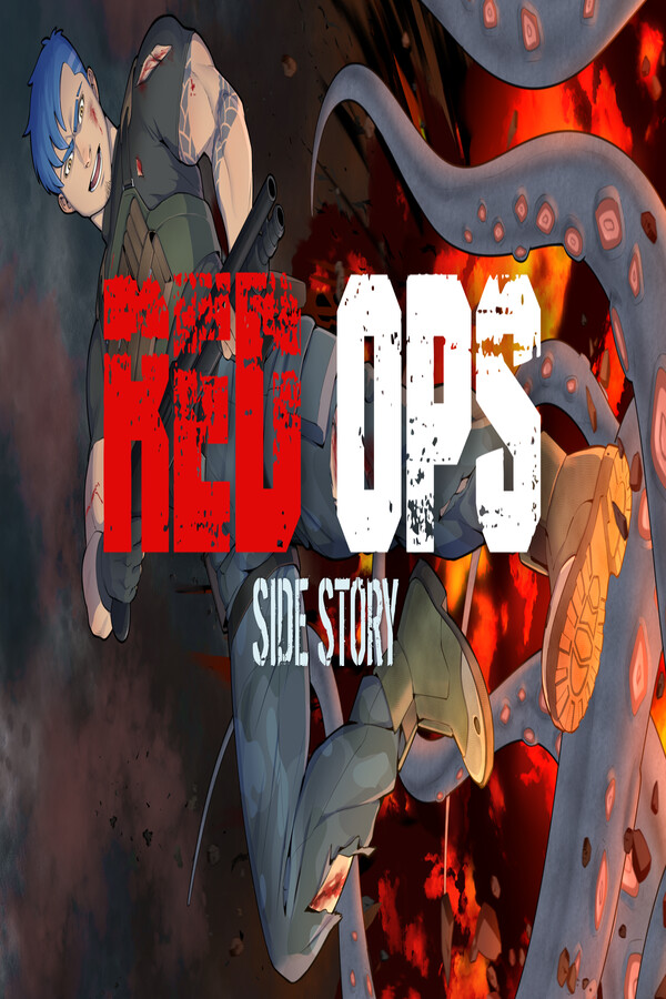 f8d19a93-45bb-89bc-d7d7-800aefa8b7ee