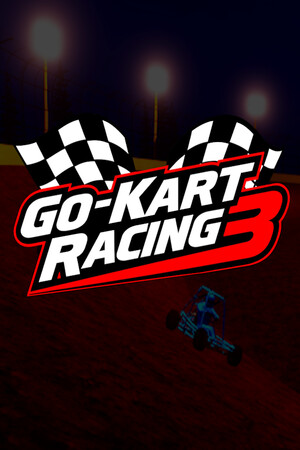 6b0692c6-ff8b-a1c5-8395-8fb159dc1989