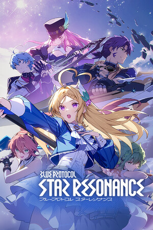 dd4c7594-4548-1442-097f-1ccd8ce4a23f