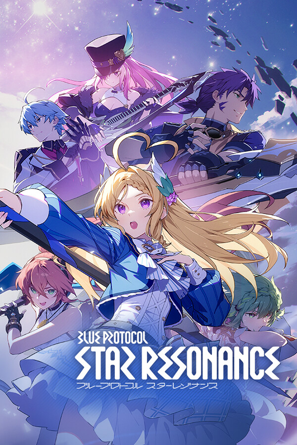 e6c5b8a5-b8f4-69f6-6141-858ebceba494