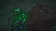 Screenshot #5