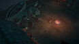 Screenshot #6